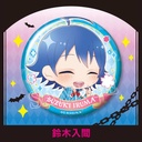 (PO) Trading Badge Welcome to Demon School! Iruma-kun Vol. 2 [BOX] Image_2