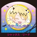 (PO) Trading Badge Welcome to Demon School! Iruma-kun Vol. 2 [BOX] Image_8
