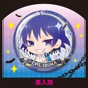 (PO) Trading Badge Welcome to Demon School! Iruma-kun Vol. 2 [BOX] Image_9