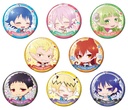 (PO) Trading Badge Welcome to Demon School! Iruma-kun Vol. 2 [BOX] Image_10