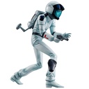 (PO) GGG Mobile Suit Zeta Gundam - Kamille Bidan Image_6