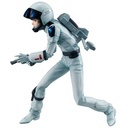 (PO) GGG Mobile Suit Zeta Gundam - Kamille Bidan Image_7