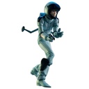 (PO) GGG Mobile Suit Zeta Gundam - Kamille Bidan Image_9