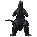 (PO) S.H.Monster Arts Godzilla vs. Biollante - Godzilla (1989) Image_1