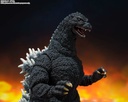 (PO) S.H.Monster Arts Godzilla vs. Biollante - Godzilla (1989) Image_6