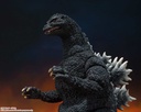 (PO) S.H.Monster Arts Godzilla vs. Biollante - Godzilla (1989) Image_7