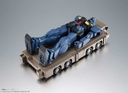 (PO) Robot Spirits Side MS Gundam 0083 Stardust Memory RGM-79Q GM QUEL Ver. A.N.I.M.E. Image_4
