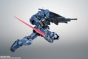 (PO) Robot Spirits Side MS Gundam 0083 Stardust Memory RGM-79Q GM QUEL Ver. A.N.I.M.E. Image_6