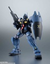 (PO) Robot Spirits Side MS Gundam 0083 Stardust Memory RGM-79Q GM QUEL Ver. A.N.I.M.E. Image_7