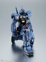 (PO) Robot Spirits Side MS Gundam 0083 Stardust Memory RGM-79Q GM QUEL Ver. A.N.I.M.E. Image_10