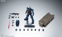 (PO) Robot Spirits Side MS Gundam 0083 Stardust Memory RGM-79Q GM QUEL Ver. A.N.I.M.E. Image_11
