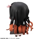 (PO) Demon Slayer: Kimetsu no Yaiba Tanjiro's Friends Mascot Set w/Gift [BOX] Image_7