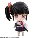 (PO) Demon Slayer: Kimetsu no Yaiba Tanjiro's Friends Mascot Set w/Gift [BOX] Image_11