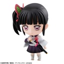 (PO) Demon Slayer: Kimetsu no Yaiba Tanjiro's Friends Mascot Set w/Gift [BOX] Image_12