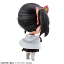 (PO) Demon Slayer: Kimetsu no Yaiba Tanjiro's Friends Mascot Set w/Gift [BOX] Image_13