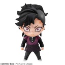 (PO) Demon Slayer: Kimetsu no Yaiba Tanjiro's Friends Mascot Set w/Gift [BOX] Image_14