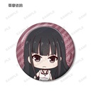 (PO) Fruits Basket Trading Chibi Chara Can Badge [BOX] Image_15
