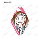 (PO) My Hero Academia Trading Ani-Art Vol. 4 Acrylic Key Chain [BOX] Image_5