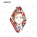 (PO) My Hero Academia Trading Ani-Art Vol. 4 Acrylic Key Chain [BOX] Image_7