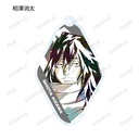(PO) My Hero Academia Trading Ani-Art Vol. 4 Acrylic Key Chain [BOX] Image_10