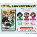 (PO) My Hero Academia Stamp Collection [BOX] Image_1
