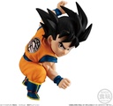 (PO) Dragonball Adverge Motion 5 Set [BOX] Image_2