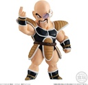 (PO) Dragonball Adverge Motion 5 Set [BOX] Image_3
