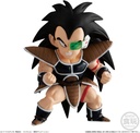 (PO) Dragonball Adverge Motion 5 Set [BOX] Image_4