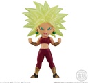 (PO) Dragonball Adverge Motion 5 Set [BOX] Image_7