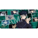 (PO) Jujutsu Kaisen Desk Mat Fushiguro Megumi Ver. Image_1