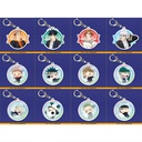 (PO) Jujutsu Kaisen Pop&Pop Acrylic Key Holder Image_1