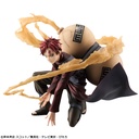 (PO) G.E.M. Series Naruto Shippuden - Gaara Kazekage (Re-issue) Image_4