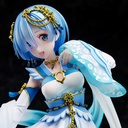 (PO) RE:Zero Starting Life in Another World - Rem Hanfu Image_1