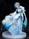 (PO) RE:Zero Starting Life in Another World - Rem Hanfu Image_3