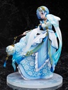 (PO) RE:Zero Starting Life in Another World - Rem Hanfu Image_4