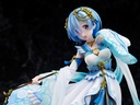 (PO) RE:Zero Starting Life in Another World - Rem Hanfu Image_5