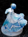 (PO) RE:Zero Starting Life in Another World - Rem Hanfu Image_6