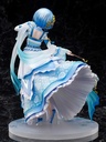 (PO) RE:Zero Starting Life in Another World - Rem Hanfu Image_7