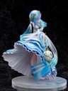 (PO) RE:Zero Starting Life in Another World - Rem Hanfu Image_8