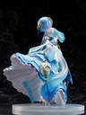 (PO) RE:Zero Starting Life in Another World - Rem Hanfu Image_9