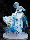 (PO) RE:Zero Starting Life in Another World - Rem Hanfu Image_10