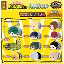 (PO) Mochimochi Mascot My Hero Academia (Re-issue) [BOX] Image_1
