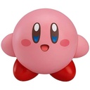 (PO) Nendoroid 544 Kirby's Dream Land - Kirby (Re-issue) Image_1