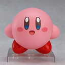 (PO) Nendoroid 544 Kirby's Dream Land - Kirby (Re-issue) Image_2