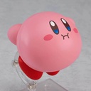 (PO) Nendoroid 544 Kirby's Dream Land - Kirby (Re-issue) Image_4