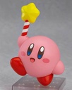 (PO) Nendoroid 544 Kirby's Dream Land - Kirby (Re-issue) Image_5