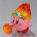 (PO) Nendoroid 544 Kirby's Dream Land - Kirby (Re-issue) Image_7