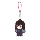 (PO) Demon Slayer: Kimetsu no Yaiba Metsu! Capsule Rubber Mascot 6 [BOX] Image_11
