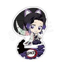 (PO) Demon Slayer: Kimetsu no Yaiba Petanko Trading Acrylic Stand Japanese Umbrella [BOX] Image_7