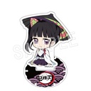 (PO) Demon Slayer: Kimetsu no Yaiba Petanko Trading Acrylic Stand Japanese Umbrella [BOX] Image_8